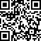 美剧侠海量影视免费畅享