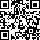 鱼阅短剧免费观看海量资源平台