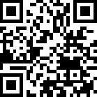 爱动宝每日行走兑换红包收益