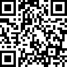 沃行讯通实时交通查询助手