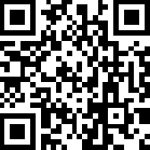 PicsArt安卓版全能图片编辑神器