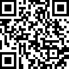 酷酷小说免费畅读海量精品资源