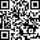 魔音音乐安卓版免费畅听无广告