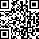 智联招聘高效求职平台专业服务助力职场发展