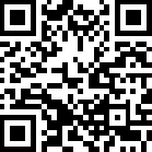 萌宠计算器手机版功能详解与下载推荐