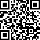 海量小说资源免费畅读