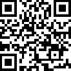 社交内容高效转发工具推荐