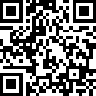 开心影视解说智能选片助手