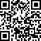 智能工程水印相机免费使用