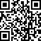 牛小二招聘网司机求职直通车