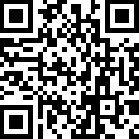 极速卫星导航精准定位免费下载