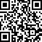 免费音乐播放器海量曲库一键畅听