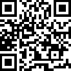 手机电池健康管家实测