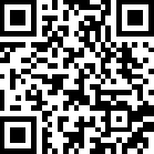 易观千帆数据洞察与用户行为分析工具