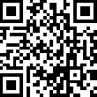 趣头条2023免费新闻阅读福利升级