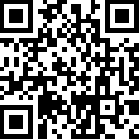 越野太空车2科幻竞速改装全