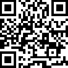 酒店大师免费畅玩版下载经营模拟新