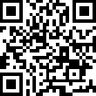 夺回秋雅趣味脑洞大挑战