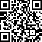 菲利刹车记免费版竞速挑战