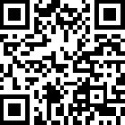 僵尸末日生存射击战场