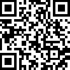 飞机大厨全球美食烹饪挑战