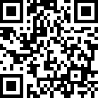 工艺天地沙盒建造手游免费版