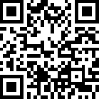 巧妙化解家庭消费难题的智慧之选