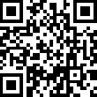 洪荒巨鲲吞噬进化内置福利