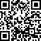 元气骑士魔法世界冒险之旅