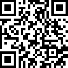 翻滚飞机大战太空激斗飞行射击