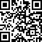 城市混搭纸牌中文版免费下载