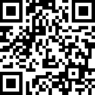 西奥小镇像素都市建造物语