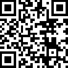 特大城市中文版免费下载与建设技巧