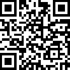 英雄之战全明星战士热血激斗