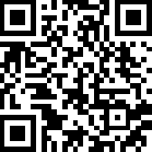 欢乐消消消猫头鹰夜市经营