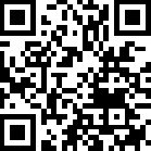 漫威英雄集结2024战斗新纪元