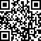 恐龙危机时空封锁中文版冒险