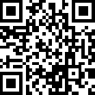 梦想地带免费版下载 音乐冒险少女乐队