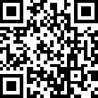 辐射避难所资源自由经营模拟