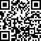 边境和平英雄军事策略枪战射击