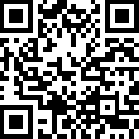 摔跤革命3D手游免费畅玩热血格斗