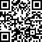 炎龙传说免费格斗手游畅爽连招