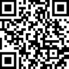 刺客信条血统动作冒险手游特色