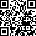 真实飞行模拟3D驾驶舱