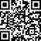 布瑞姆之刃免费中文版下载