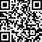 影院复兴之路经营模拟实战