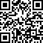 凡尔赛法环免费下载 3D冒险战斗新