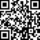 电锯人激战僵尸全城守卫