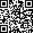 钢铁英雄2全3D动作手游上线