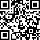 萝莉养成计划萌系卡牌放置手游